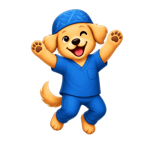 Koji celebrating